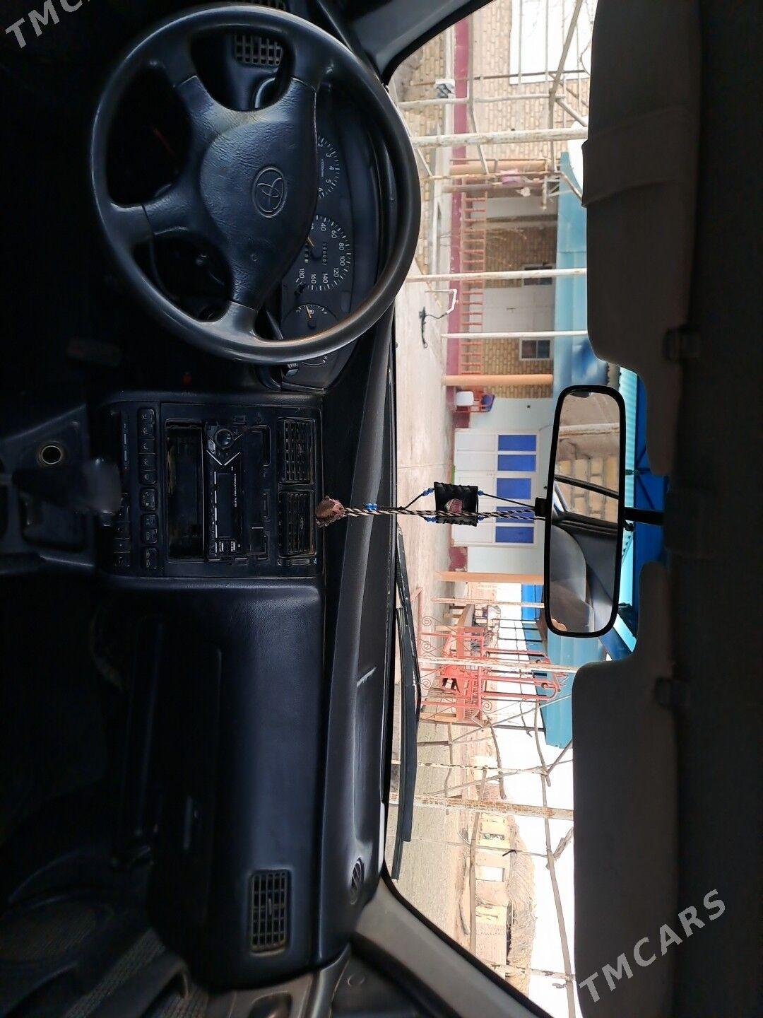 Toyota Corona 1994 - 60 000 TMT - Görogly (Tagta) - img 1