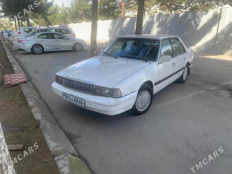 Kia Credos/Clarus 1993 - 60 000 TMT - Кëши - img 1