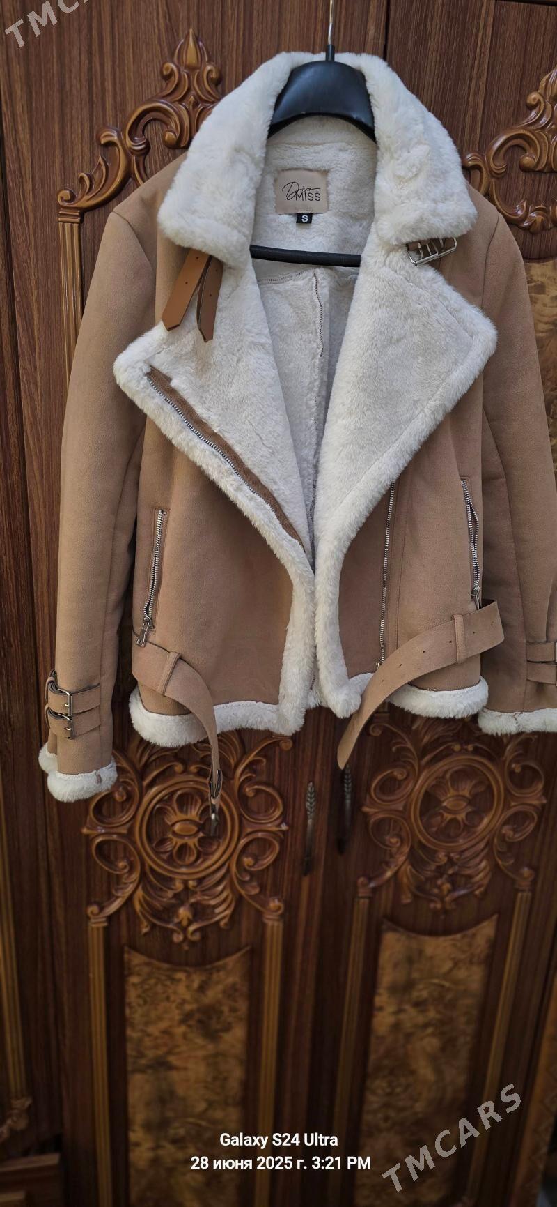 dublyonka - Daşoguz - img 1