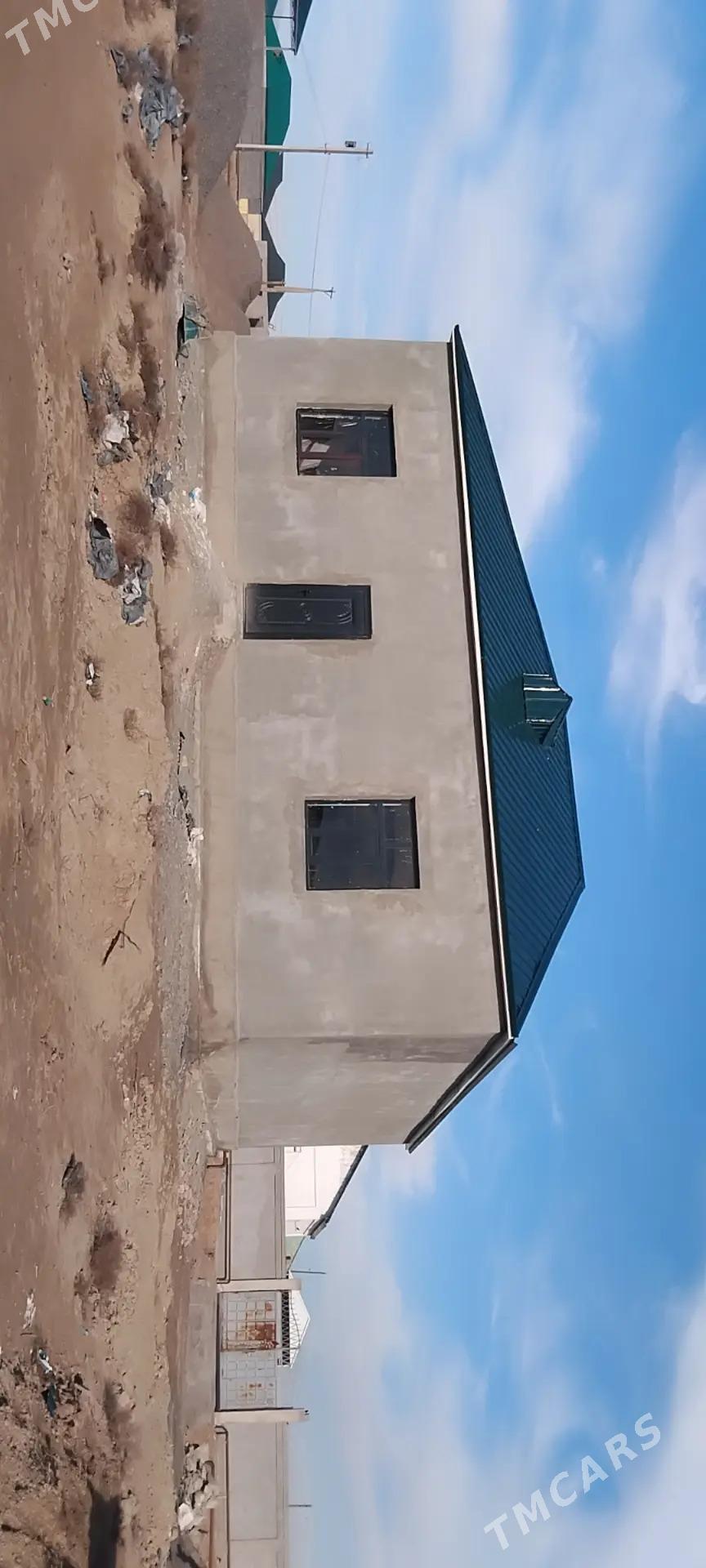 9 komisar jay - Änew - img 1