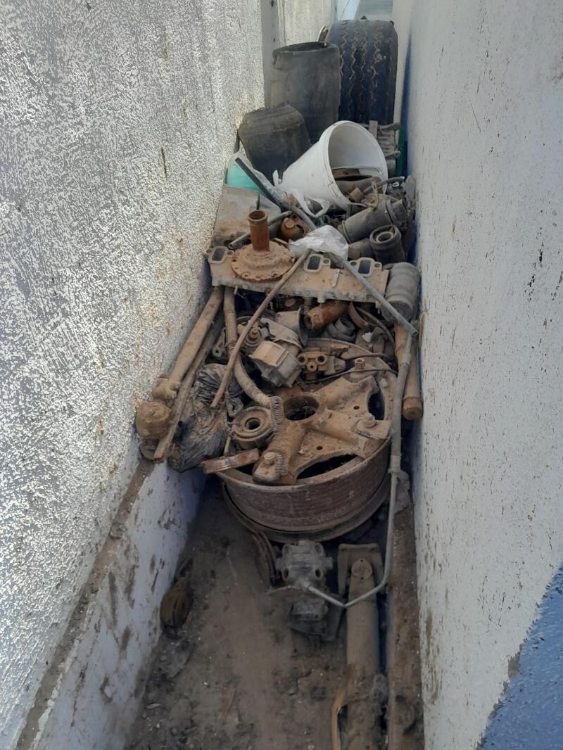 Zapjas 1 000 TMT - Täze zaman - img 1