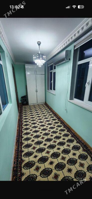 Satlyk 11mkr_2kom - Ашхабад - img 1