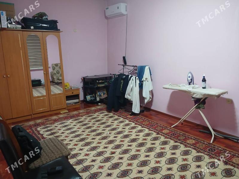 Kreýine jaý - Херрикгала - img 1