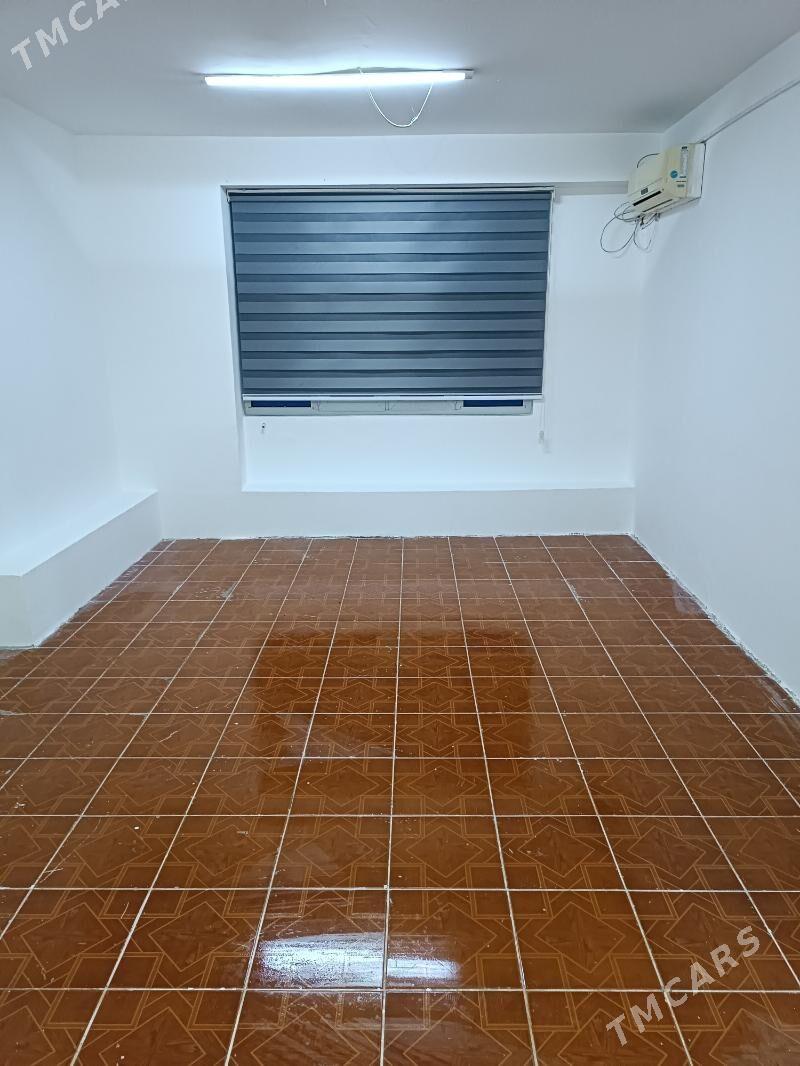 Arenda Ofis Yubileyni - Parahat 4 - img 1