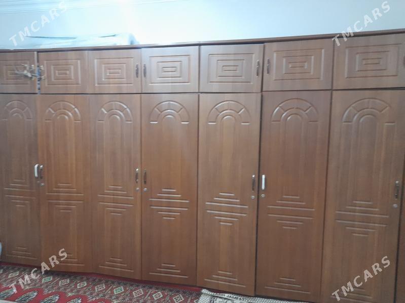 Mebil - Бузмеин ГРЭС - img 1