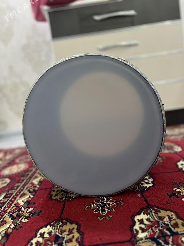 Nagara - Ашхабад - img 1