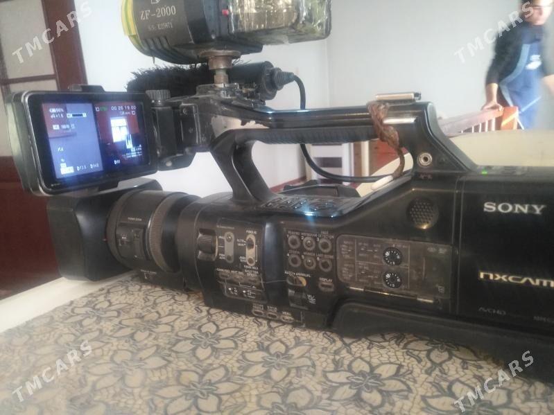 sony xn50 - Векильбазар - img 1