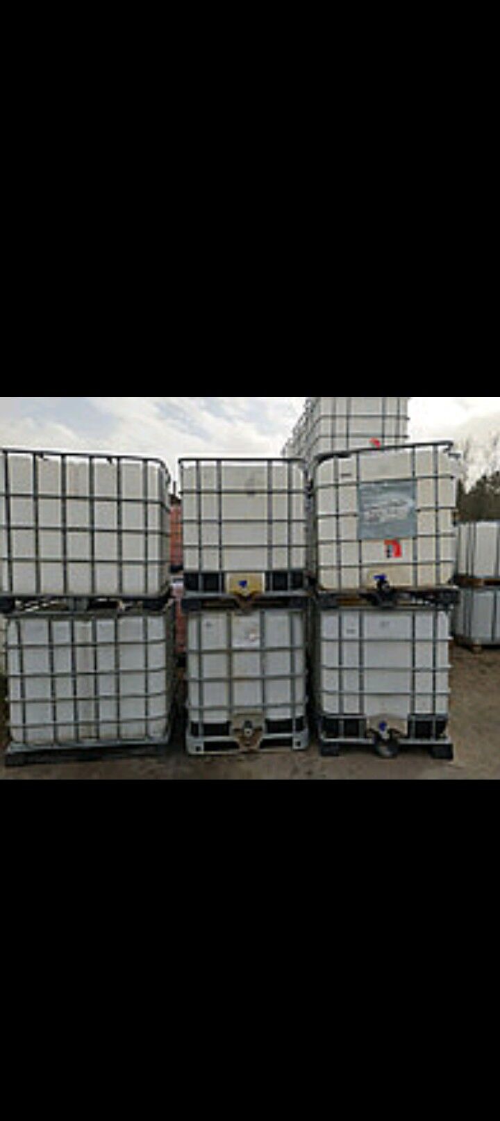 bocka - Türkmenbaşy - img 1