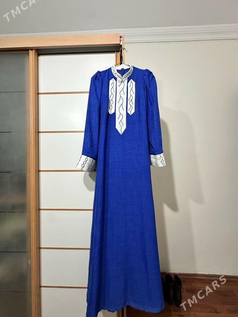 koynekler palto - Aşgabat - img 1