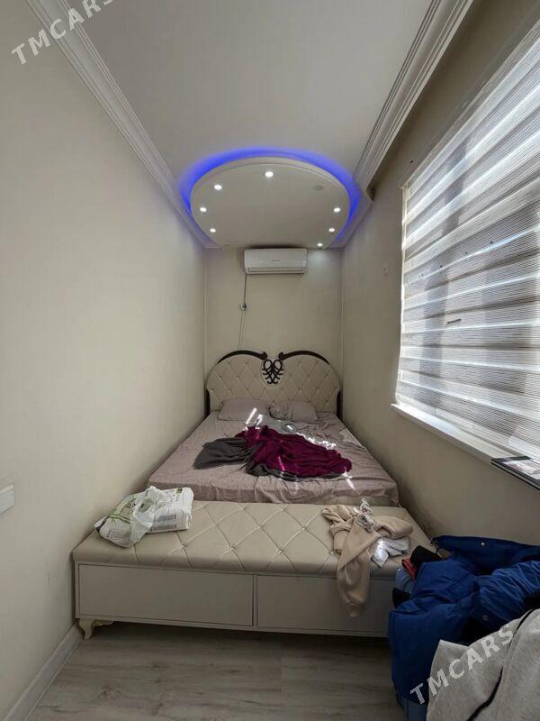 KIM RAYON 4/3 ET 1 KOMNAT EWRO - Ким район - img 1