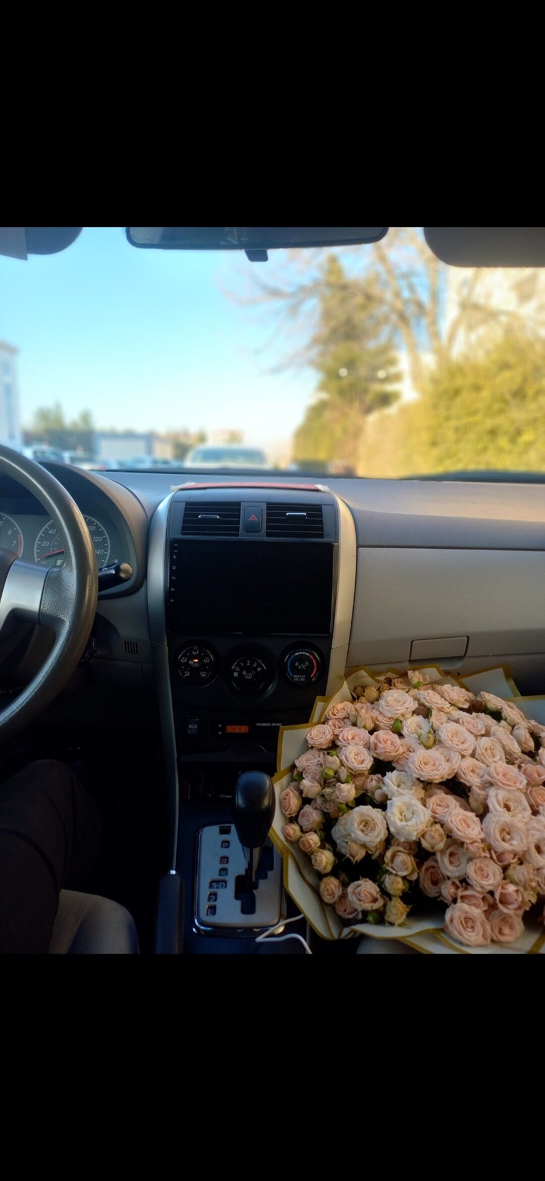 Android tv 4k 1 000 TMT - Ашхабад - img 1