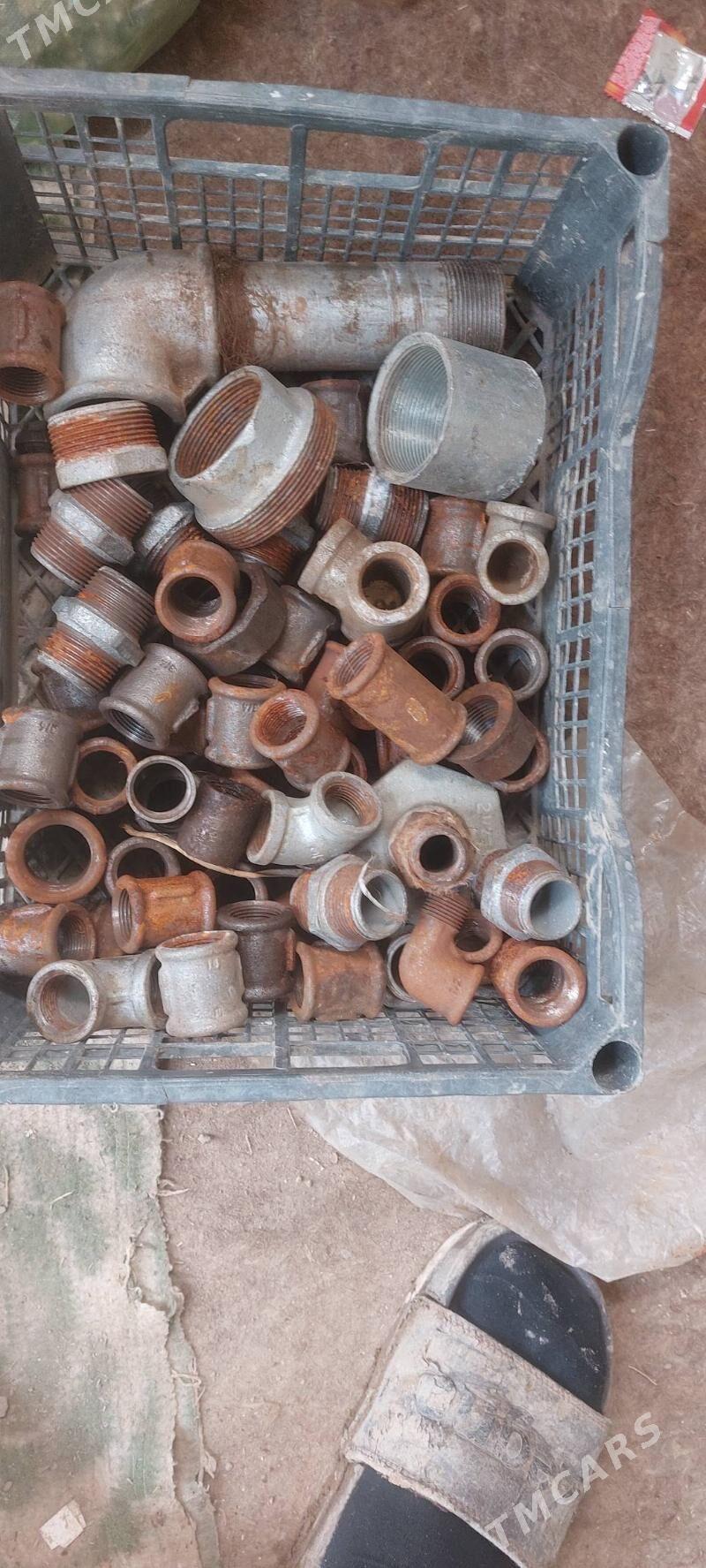 sep - Бузмеин - img 1