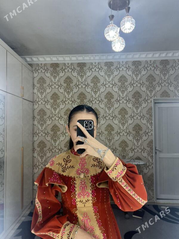 Satlyk koynekler - Херрикгала - img 1