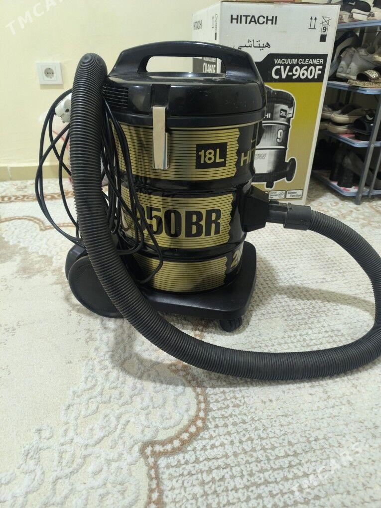 plesos - Ашхабад - img 1