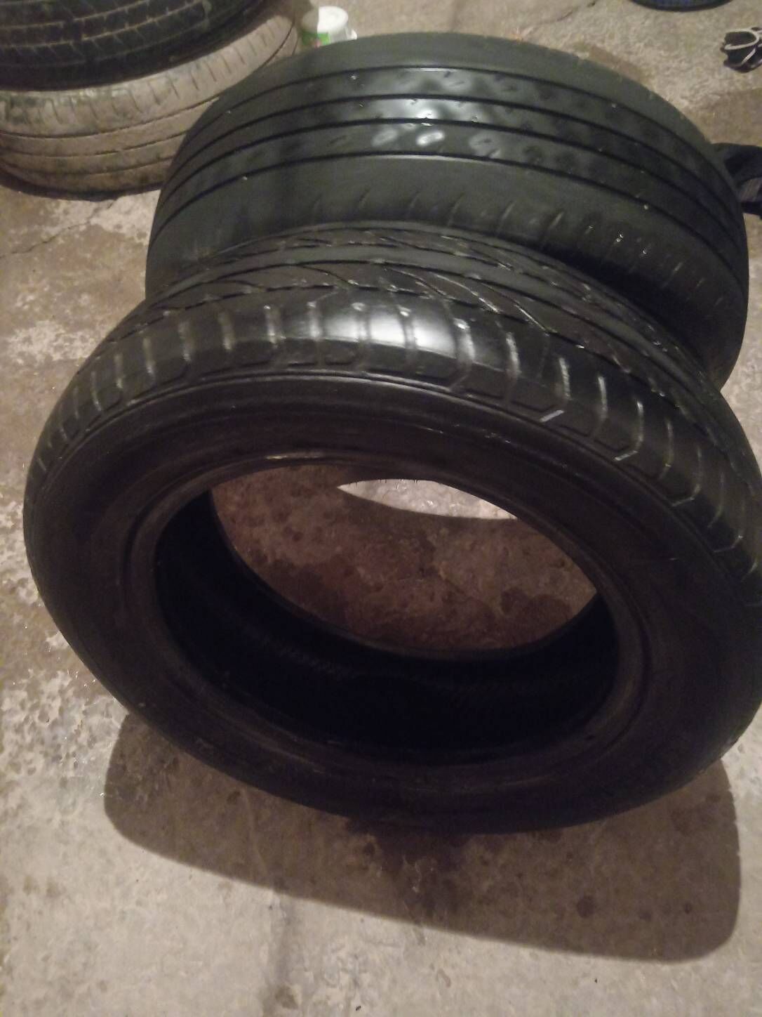 Balonlar 300 TMT - Daşoguz - img 1