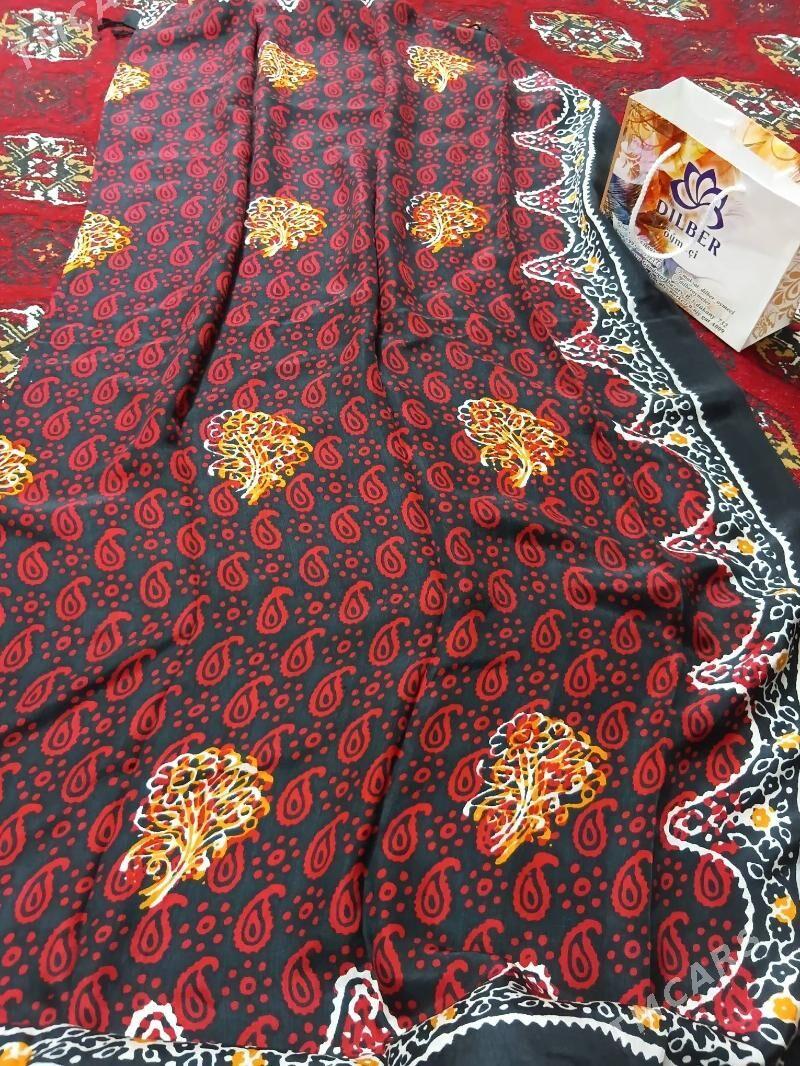 Oyme - Aşgabat - img 1