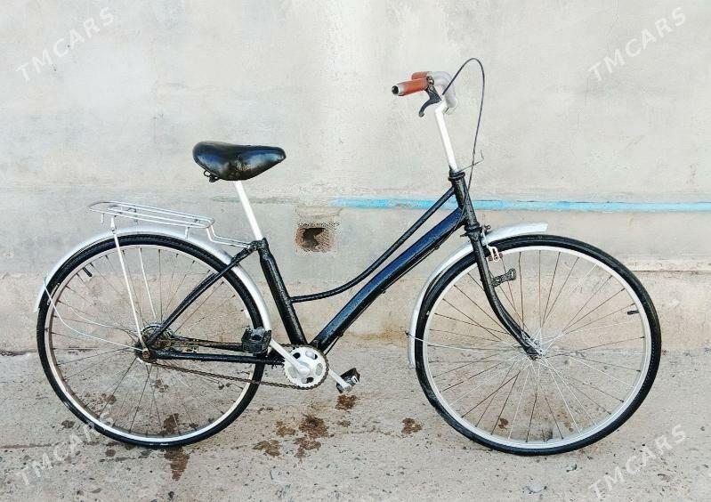 tigir 26lyk yaposga - Бабадайхан - img 1