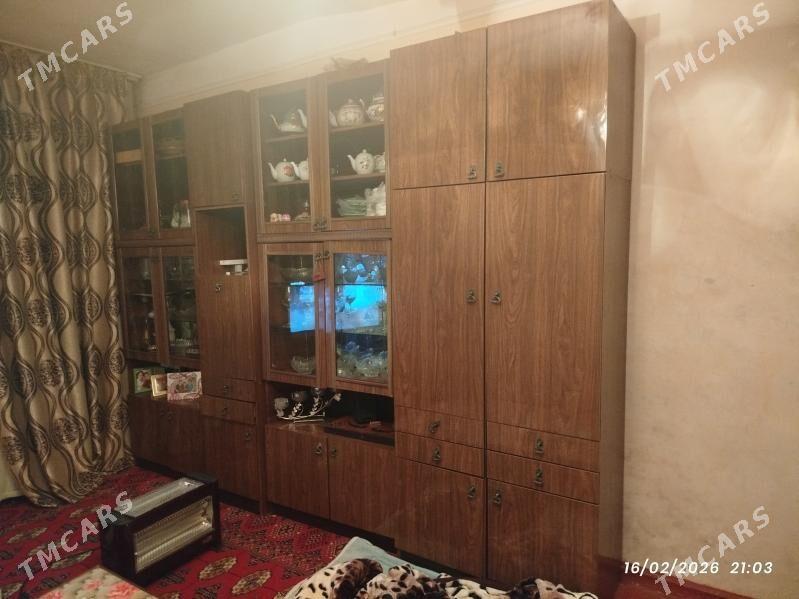 Стенка мебель - Дашогуз - img 1