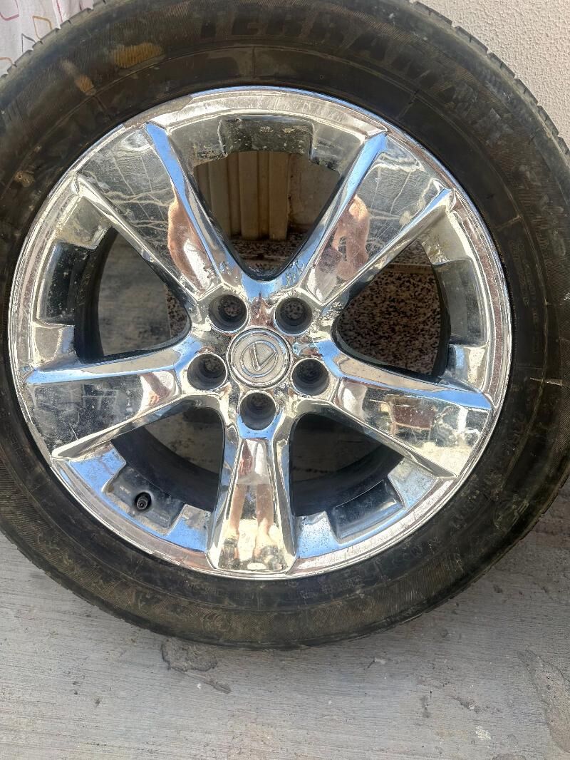 disga 300 TMT - Änew - img 1