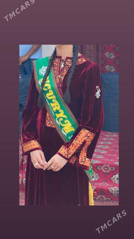 uçurum köynek - Балканабат - img 1