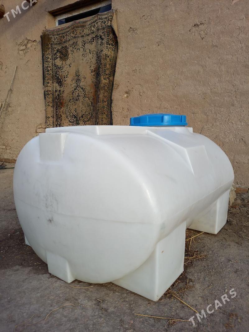 baçok - Şabat etr. - img 1