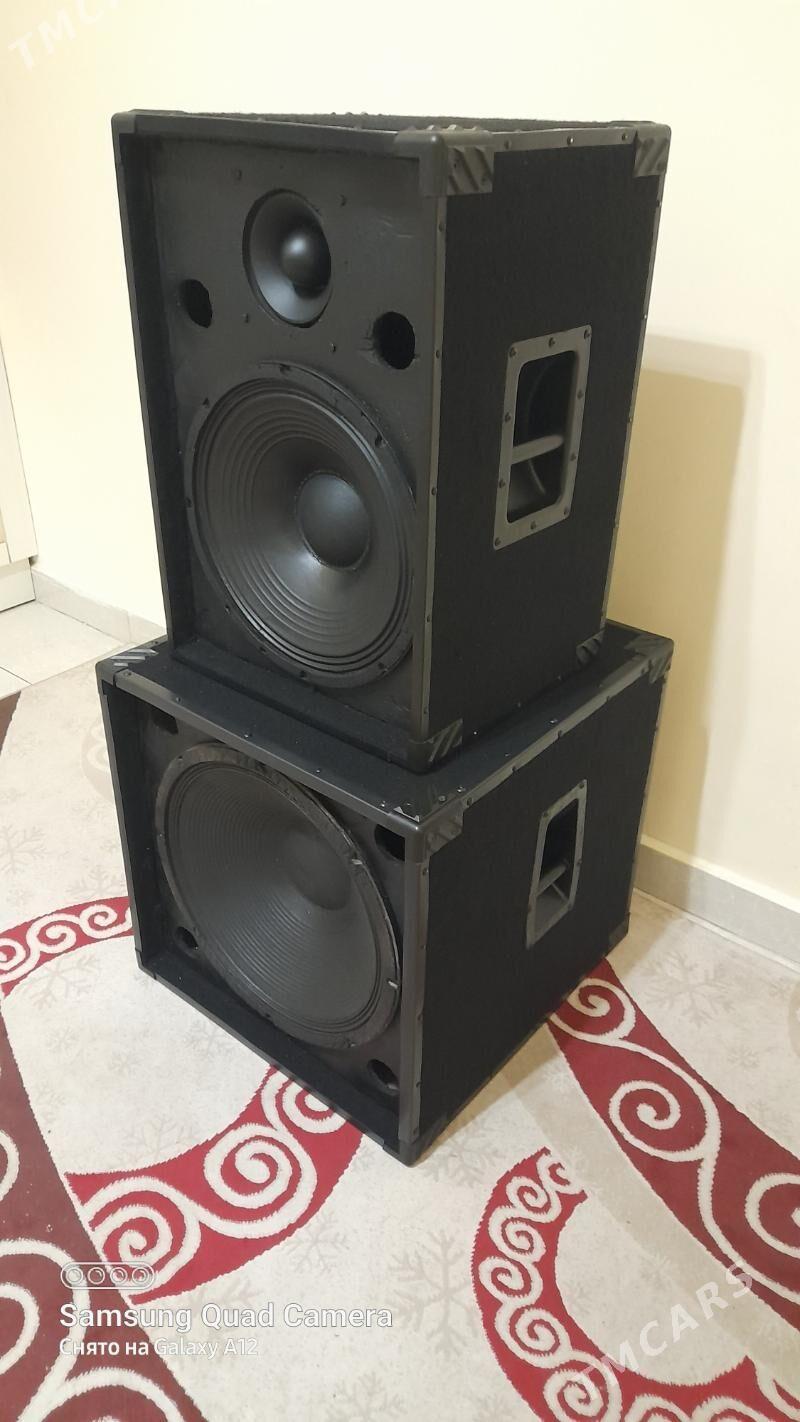 toy aparat kalonka - Ашхабад - img 1