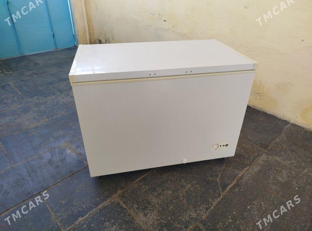 Hisense - Hitrowka - img 1