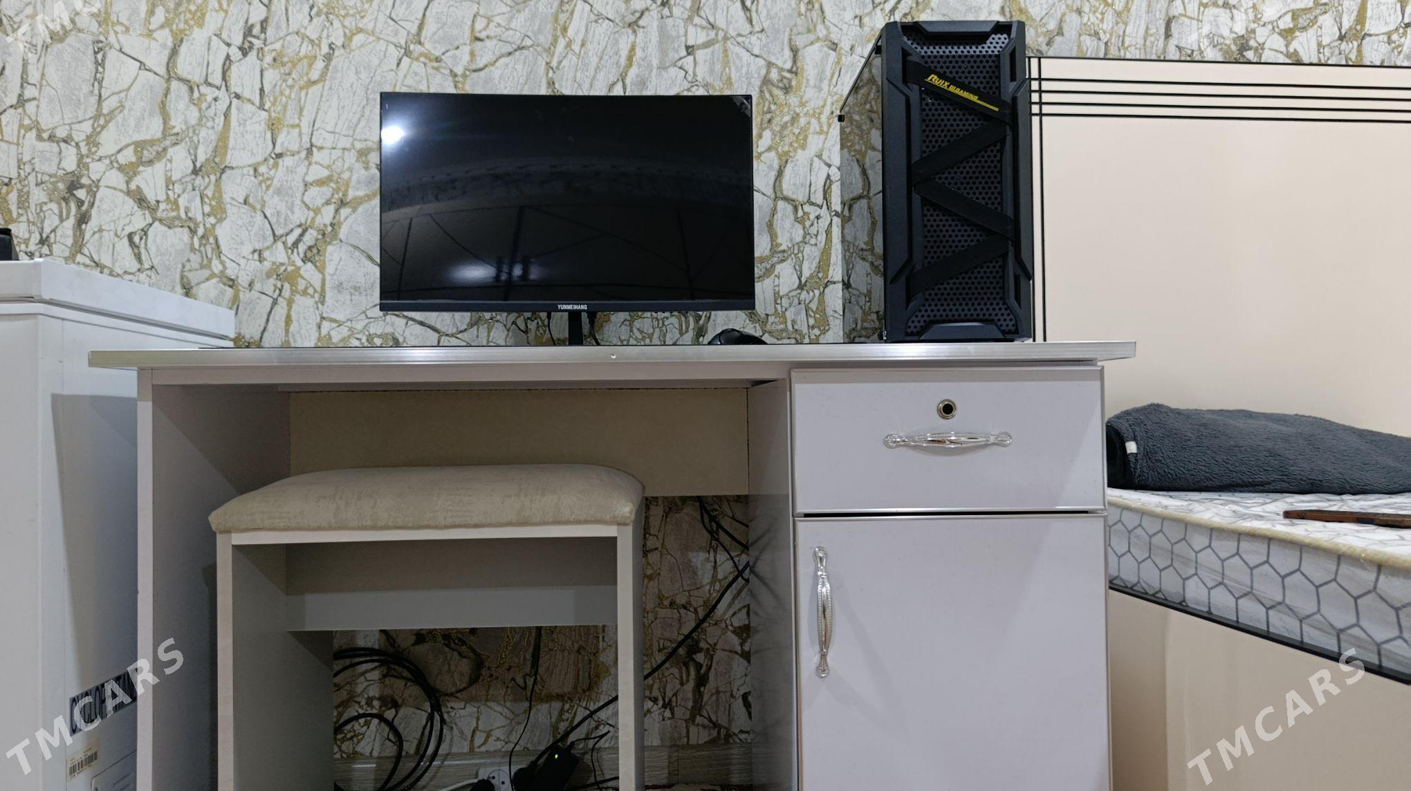 satlyk kamputyr - Хитровка - img 1