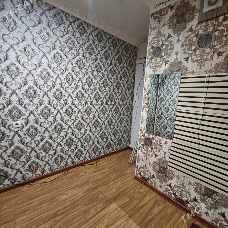 10 mkr 2 komnat - 10 мкр - img 1