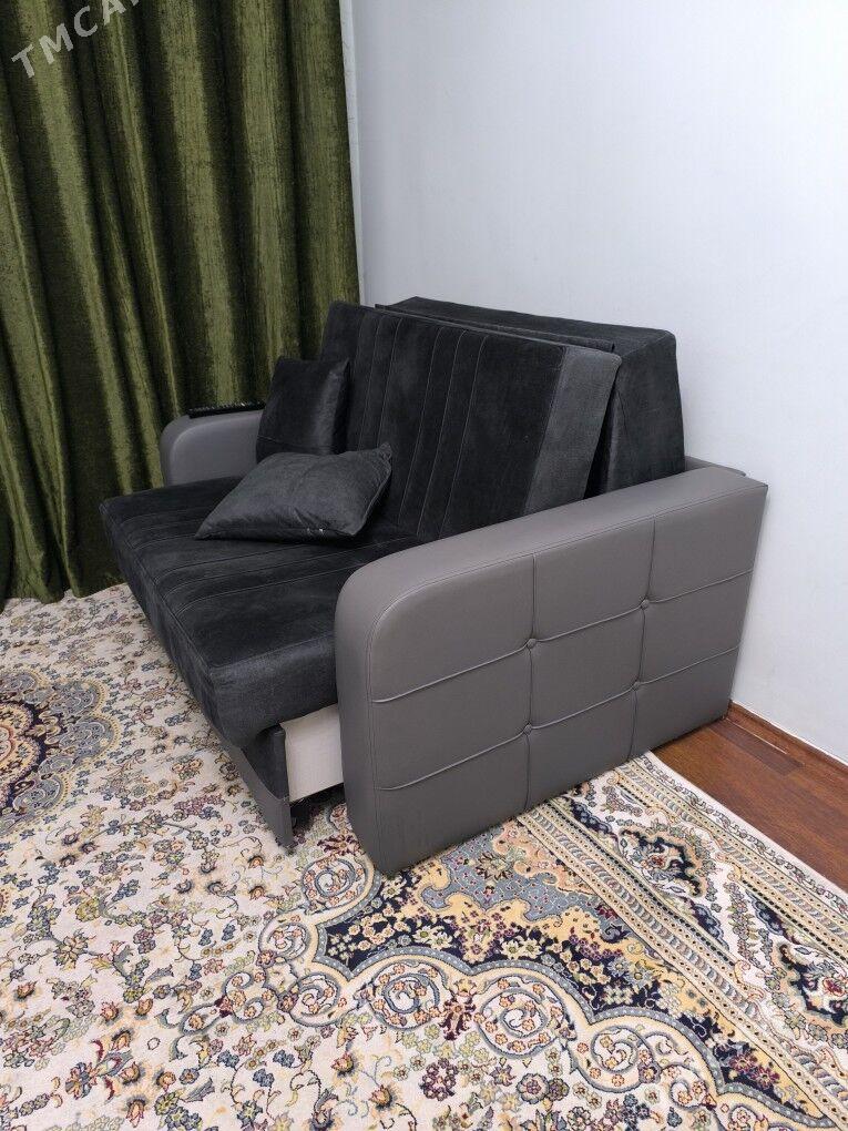 Diwan - Parahat 7 - img 1