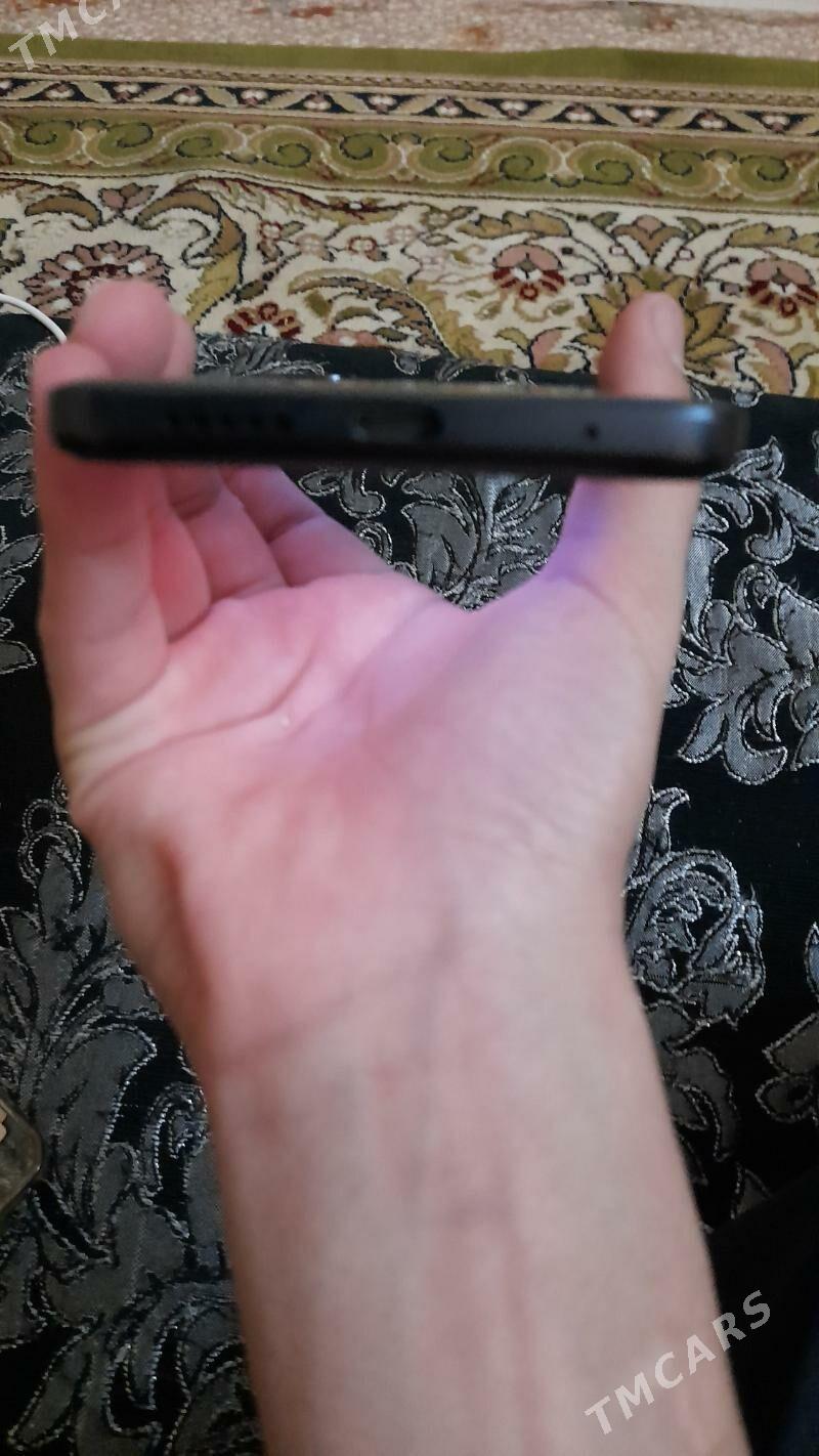 redmi not11 - Бузмеин - img 1