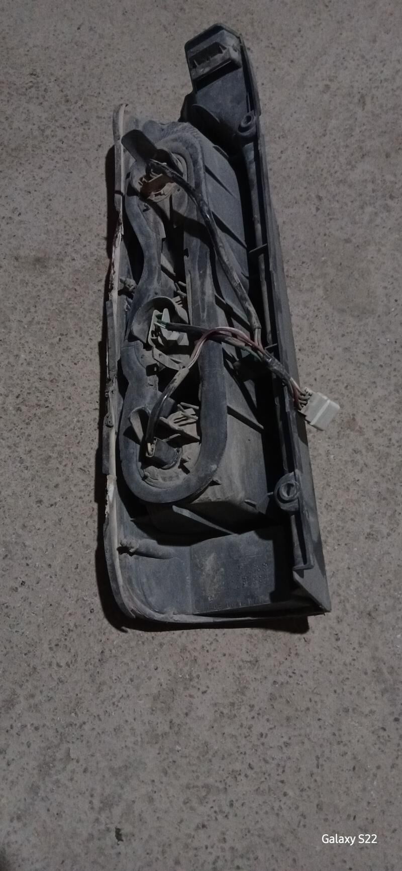 stop cyra 200 TMT - Бузмеин - img 1