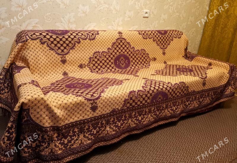 диван кресла - Türkmenabat - img 1