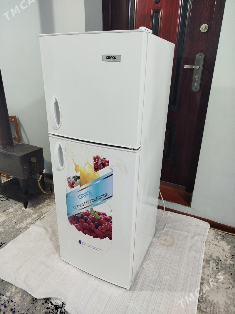 ORVICA - Хитровка - img 1