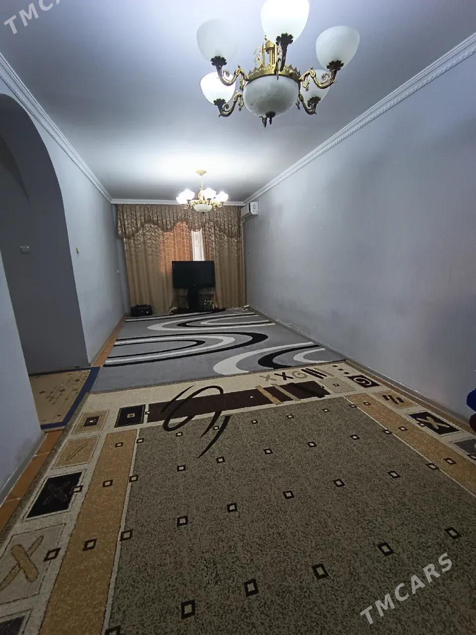 АРЕНДА ДОМ 5 КОМНАТ ХИТРОВКА - Hitrowka - img 1