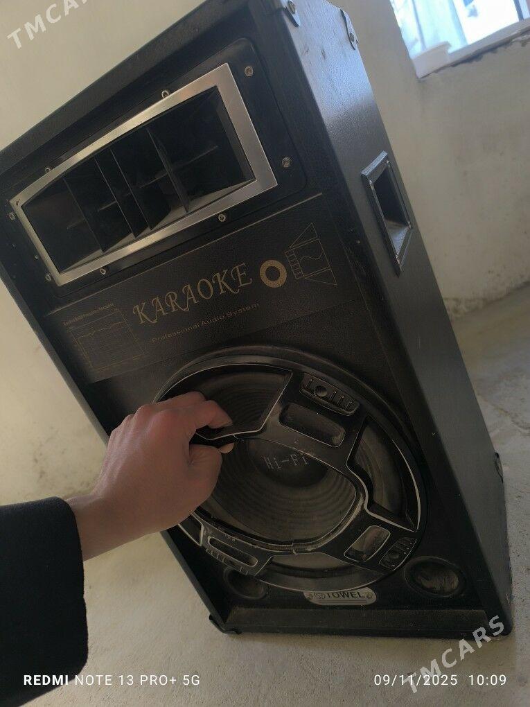 kalonka. galonka. jbl. yaljak - Gumdag - img 1