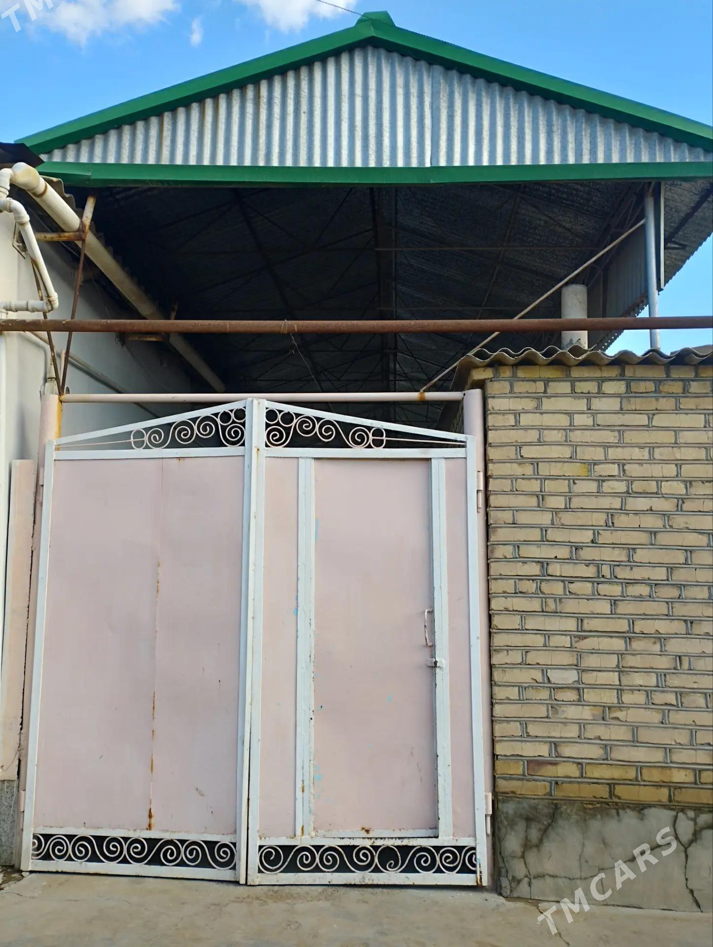 jay satlyk - Туркменгала - img 1