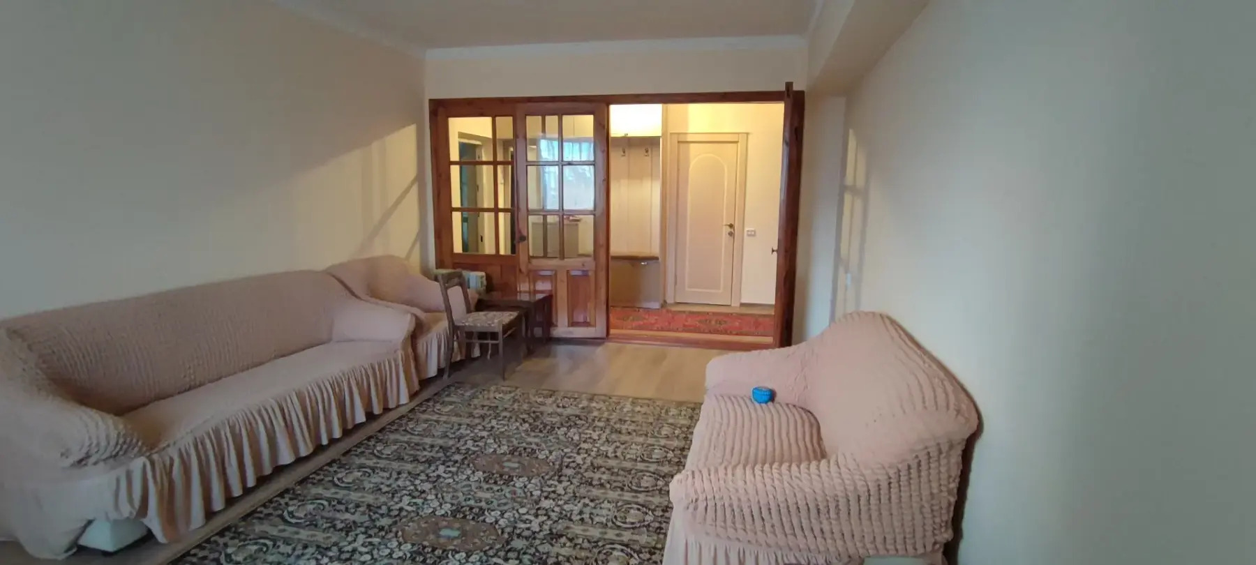 центр centr - Aşgabat - img 1