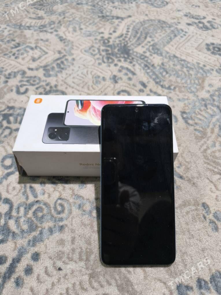 redmi not 12 - Хитровка - img 1