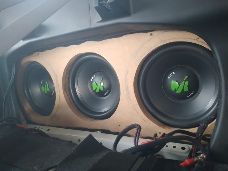 aparatura macheta monstr d kla 8 000 TMT - Aşgabat - img 1