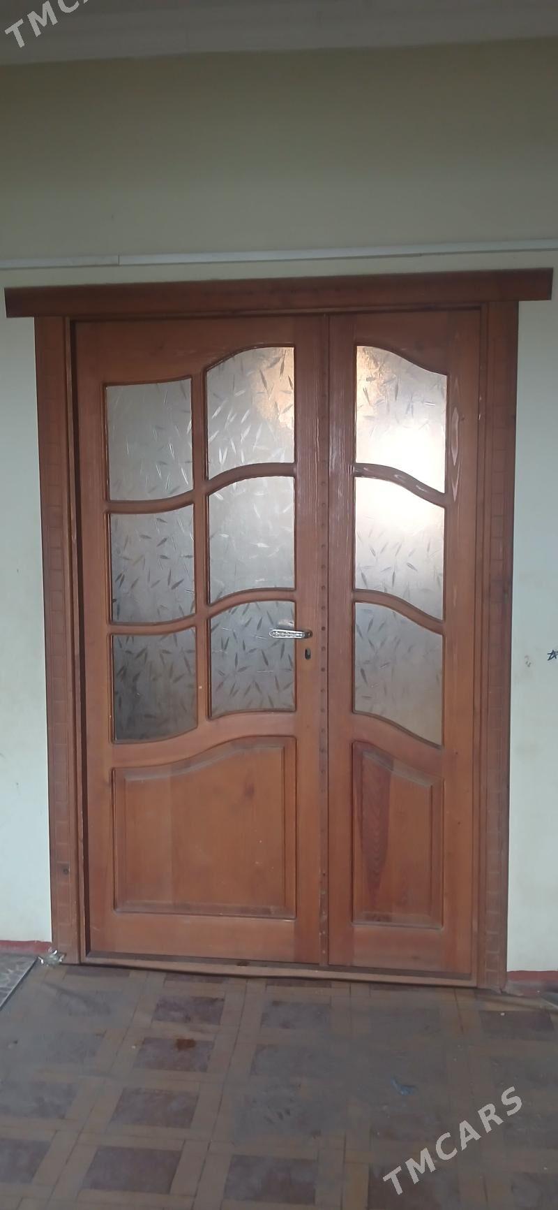 Gapy - Daşoguz - img 1