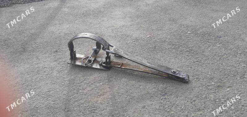 Gapan - Теджен - img 1