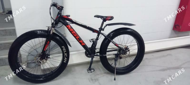 tokga tigir - Ашхабад - img 1