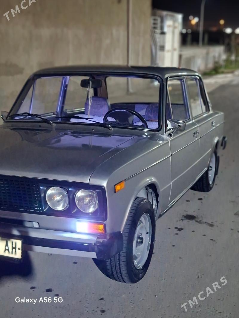 Lada 2106 2000 - 44 000 TMT - Gökdepe - img 1