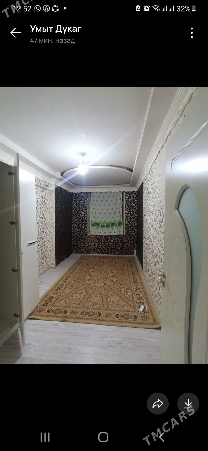 satlyk jay - Türkmenbaşy - img 1