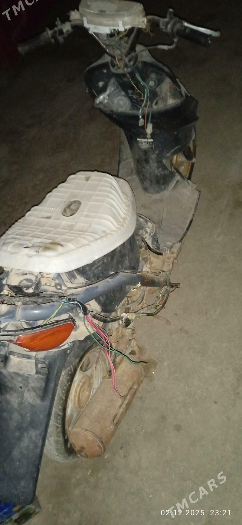 Honda Accord 2016 - 1 800 TMT - Дянев - img 1