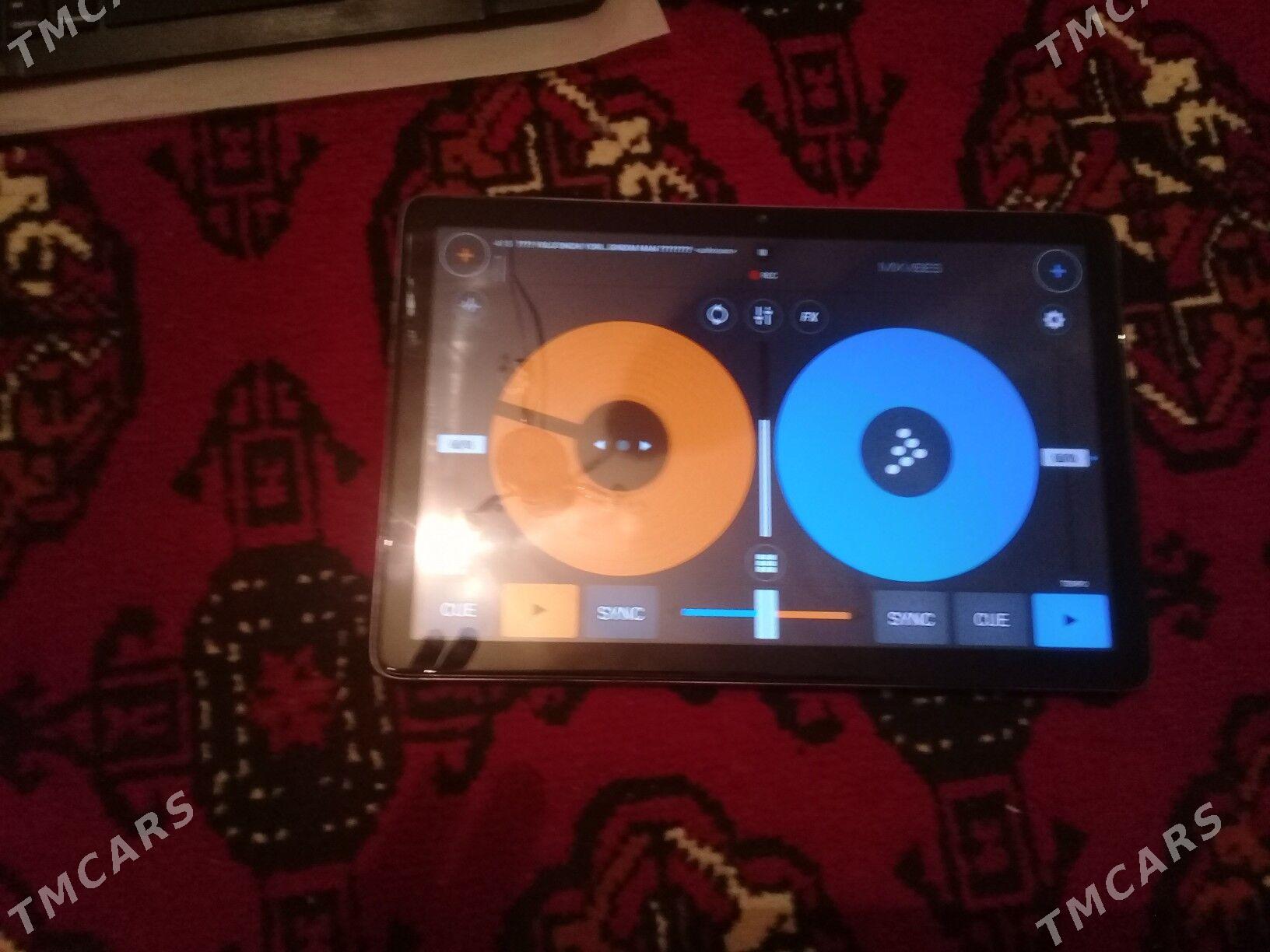 Opat 50 Art 5G - Сакар - img 1