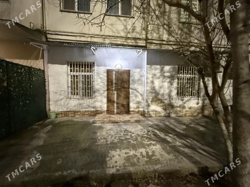 Kreyine jay - 30 mkr - img 1