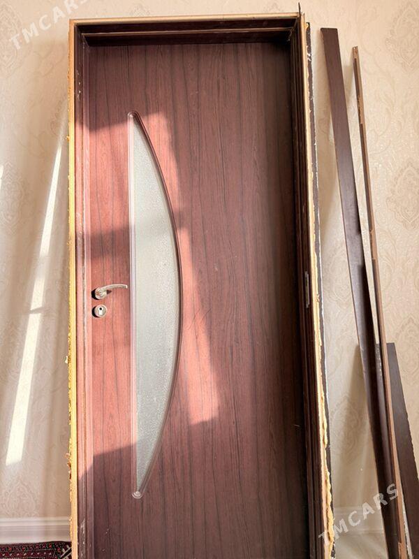 gapy - Балканабат - img 1