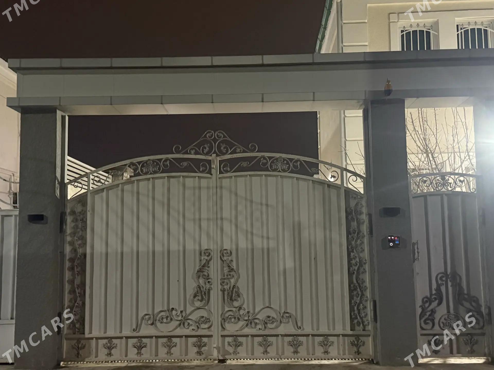 warota - Bereket - img 1